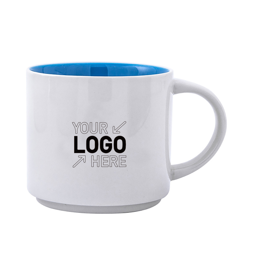 General Coffe Mugs 2