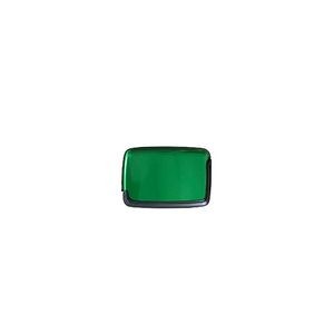 Business Credit Card Holder Case 12