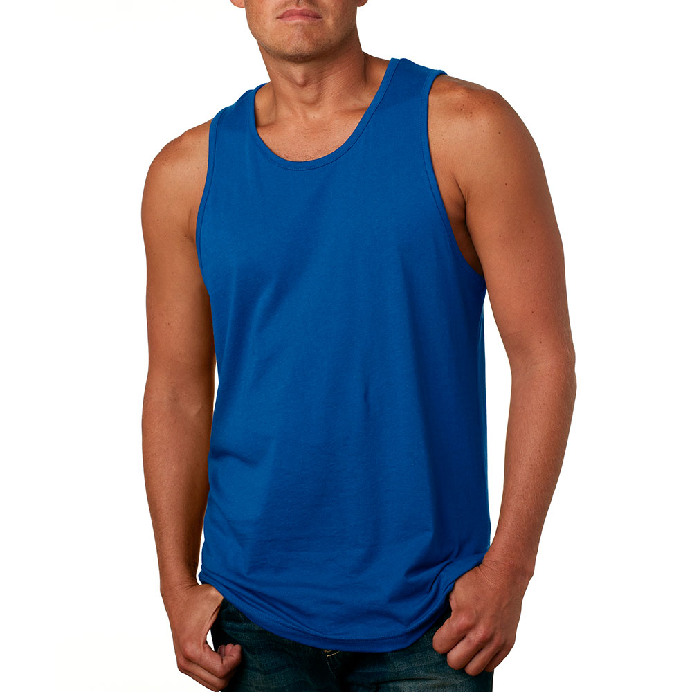 4.3 oz 100% Combed Cotton Jersey 33