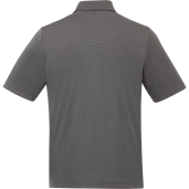 Men's DADE Short Sleeve Polo 47