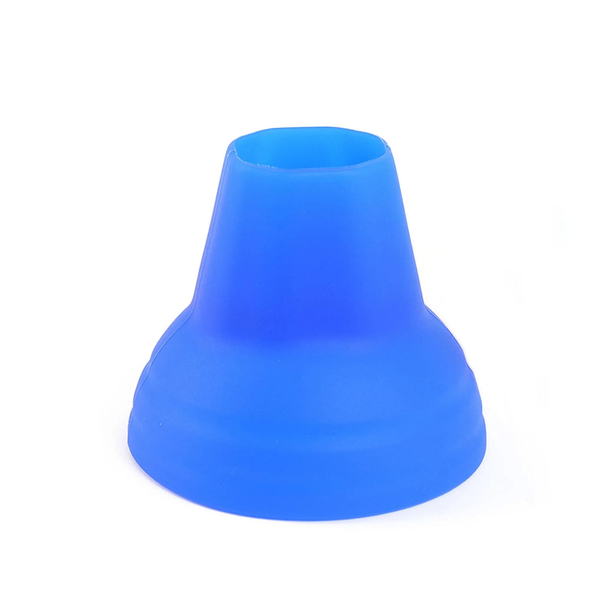 Silicone Pickleball Picker Upper Pickball Grabber 4