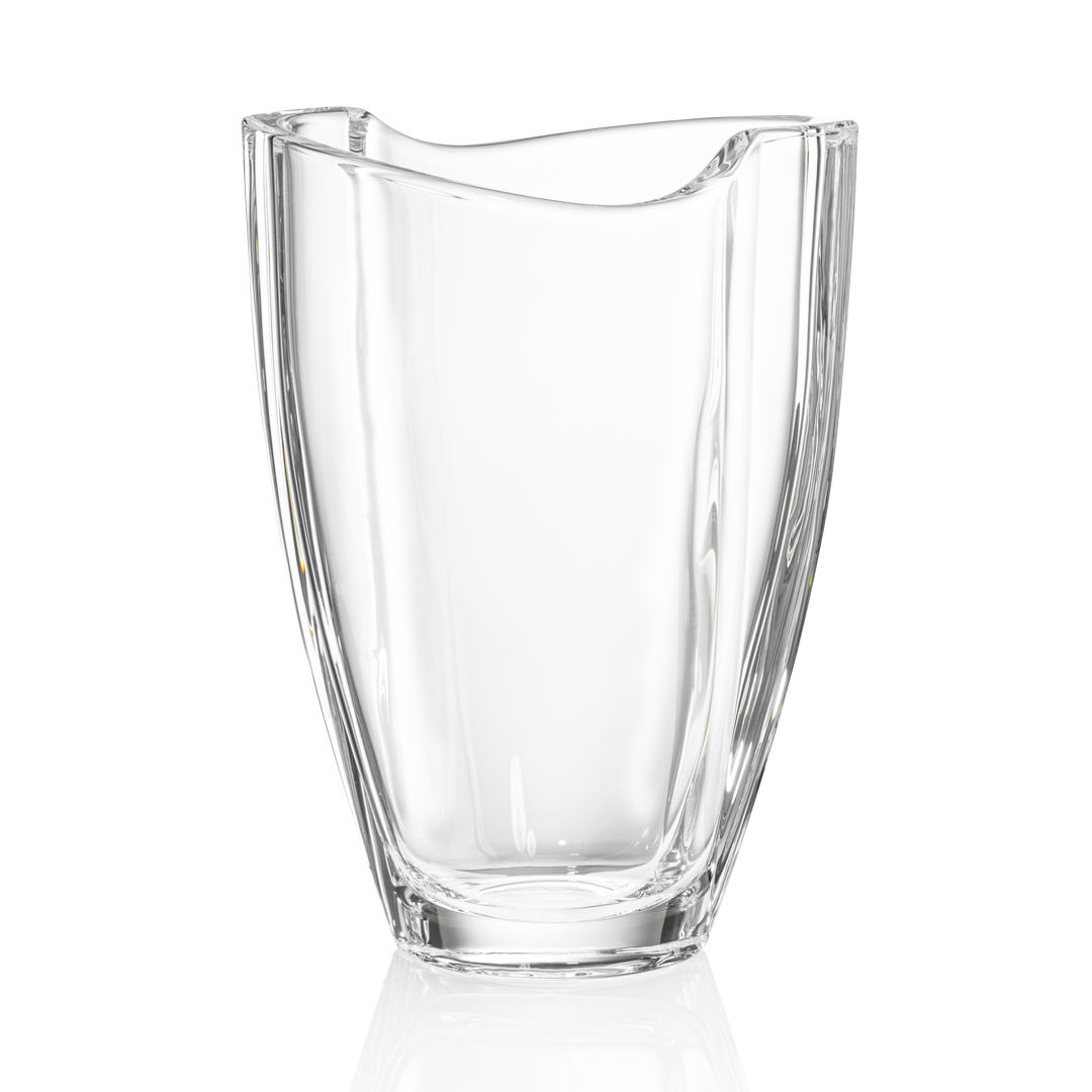 Ainsley Barrel Vase 6
