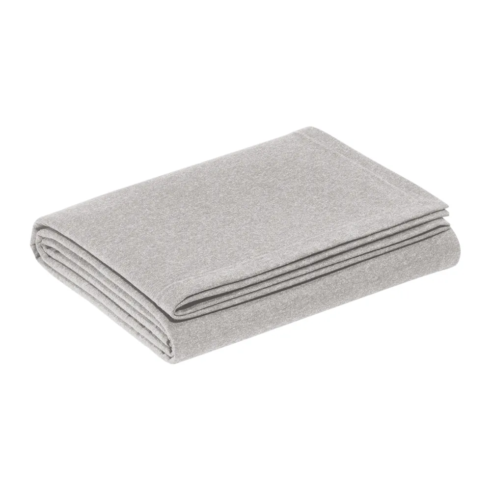 District(R) Re-Blanket(TM) 3