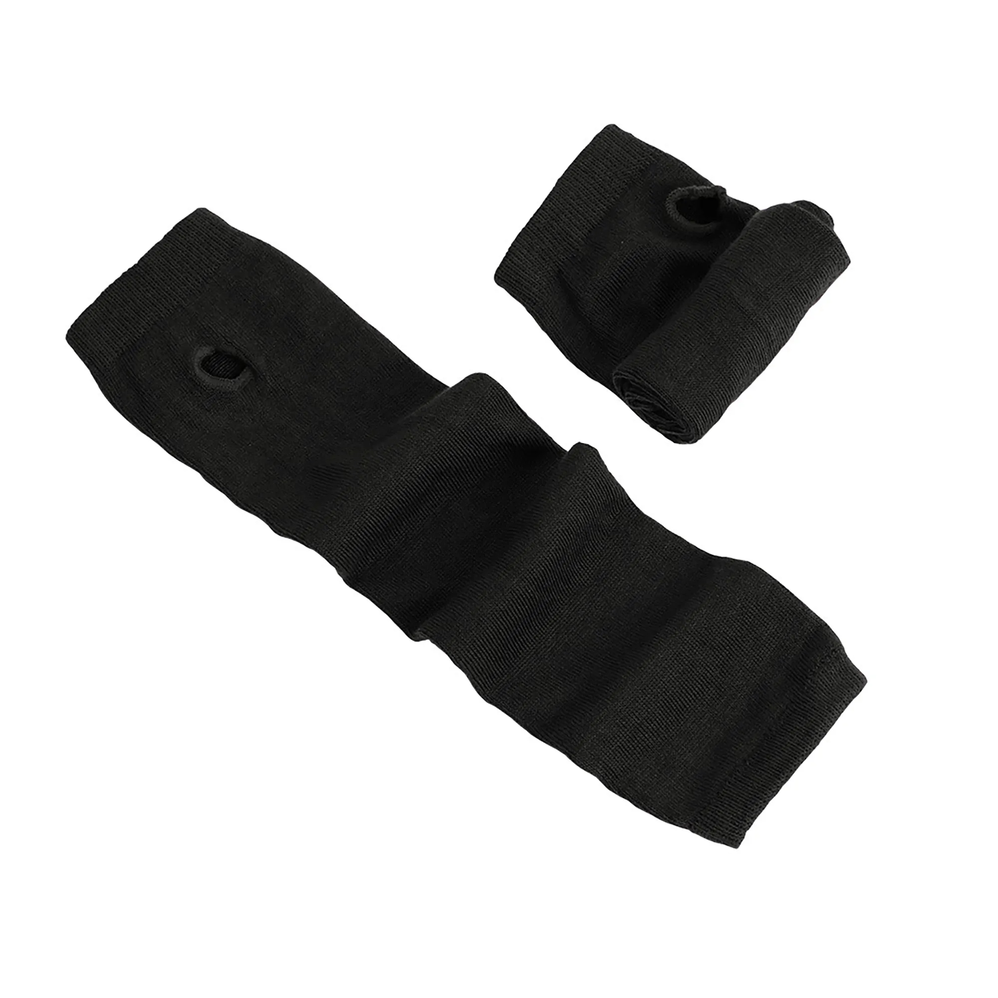 Halloween Show Christmas Gloves MOQ 100PCS 15