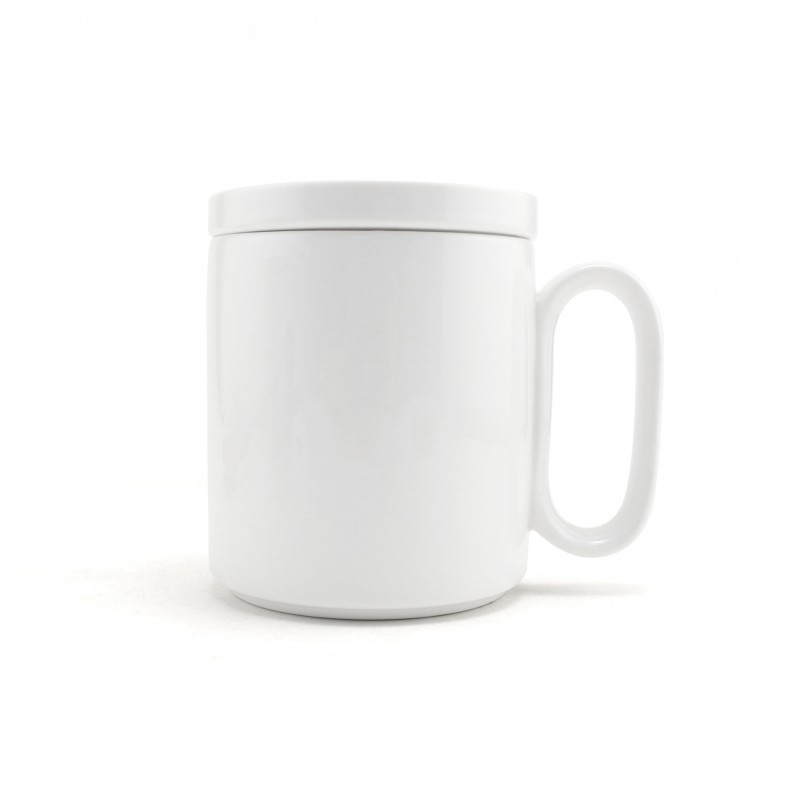 Chi-Charge Mug Warmer 10