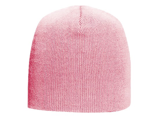 OTTO CAP® 9" Classic Knit Beanie 20