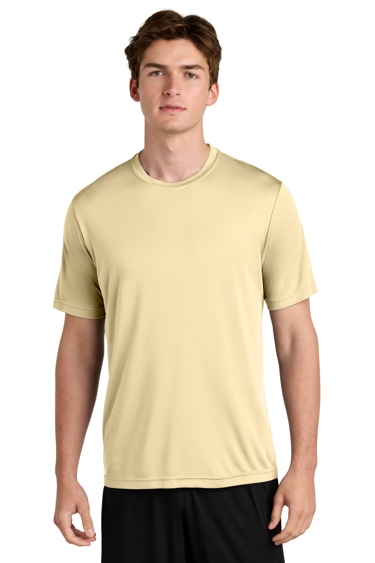 Sport-Tek® PosiCharge Competitor Tee 143