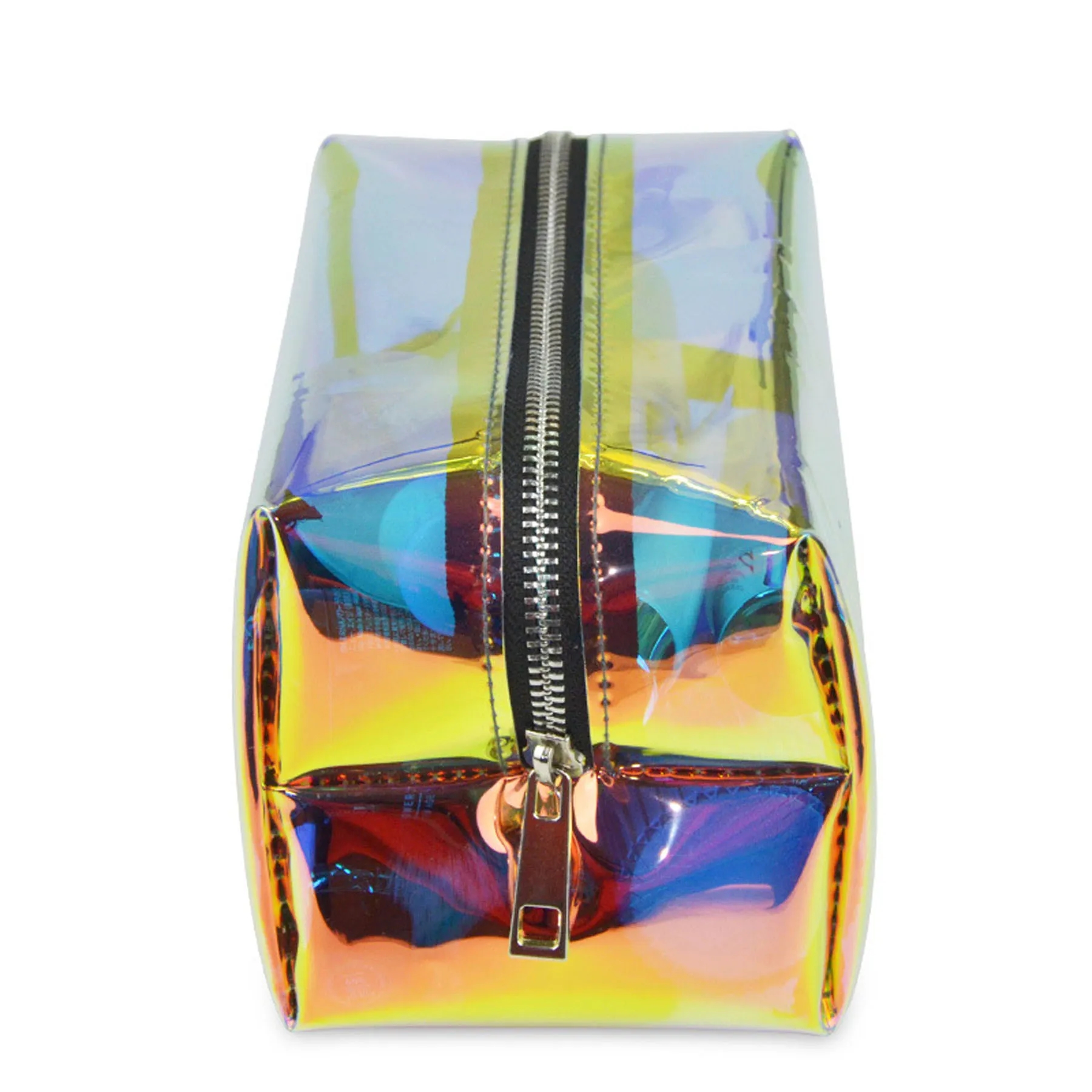 Laser Cosmetic Bag 5