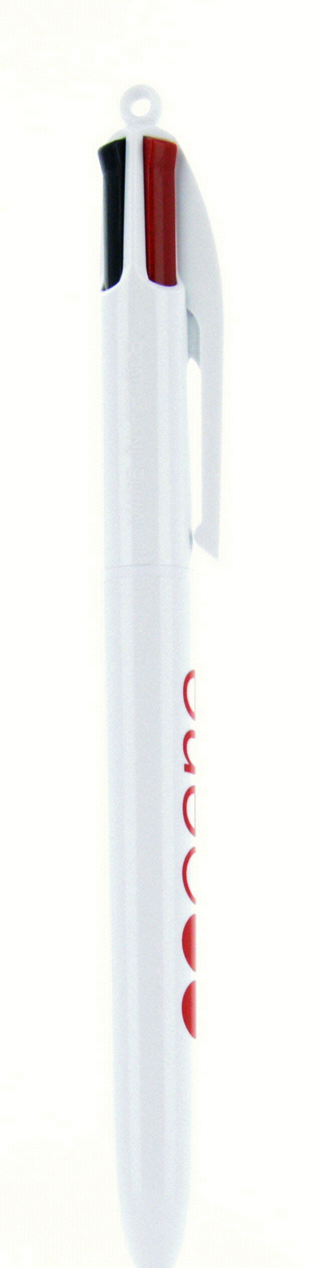 BIC ® 4-Color™ Pen
