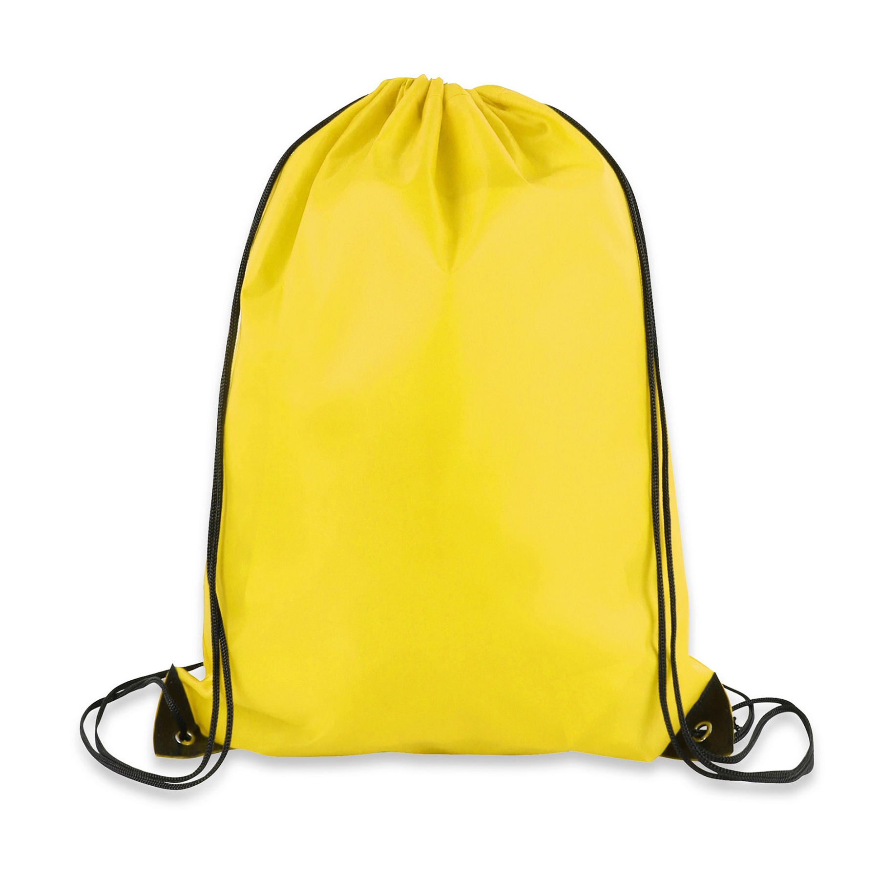 Drawstring Backpack 2