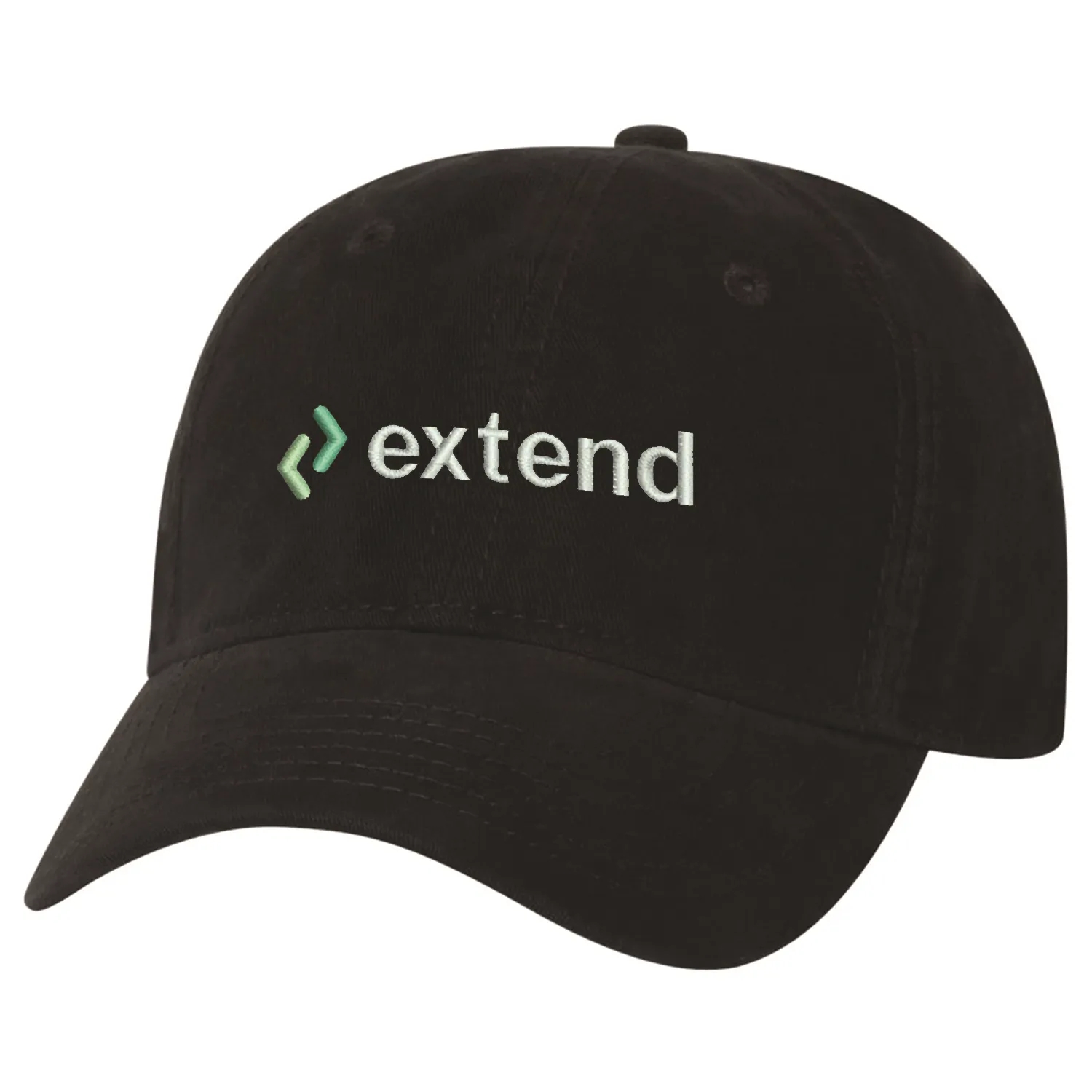 SPORTSMAN UNSTRUCTURED CAP 24