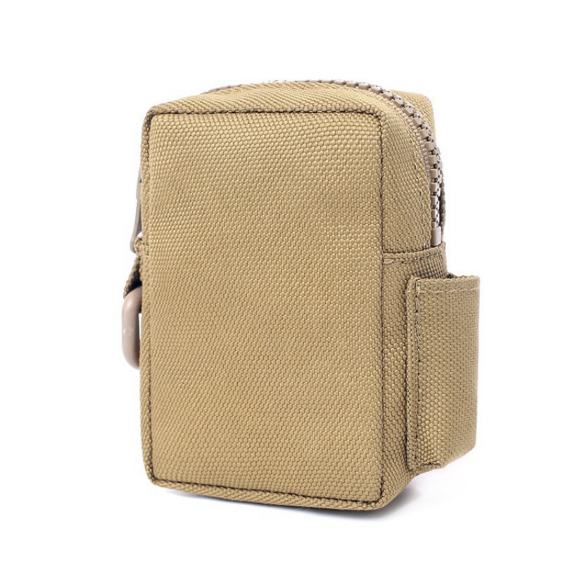 Mini Sport Waist Bag 3