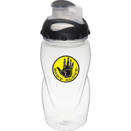 Gobi 17oz Sports Bottle 30