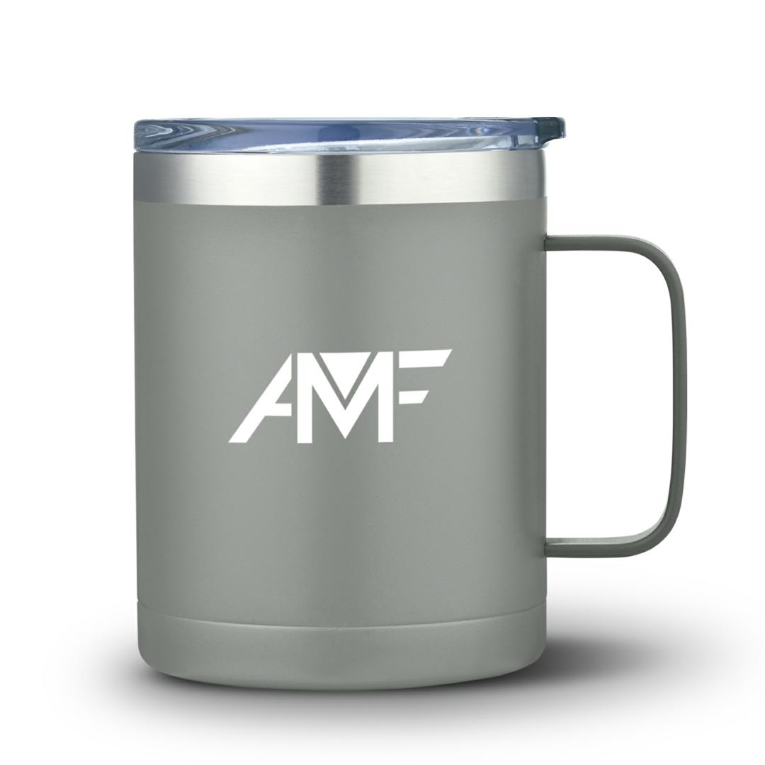 Stanmore Powder Coated Mug - 14oz 13