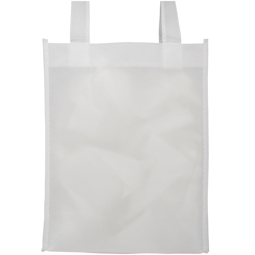 Small Non-Woven Gift Bags 34