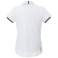 Women's CERRADO SS Polo 100
