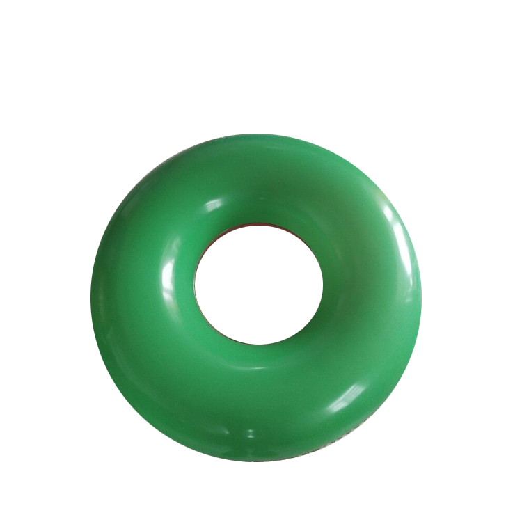 Adult Swimming Ring 3