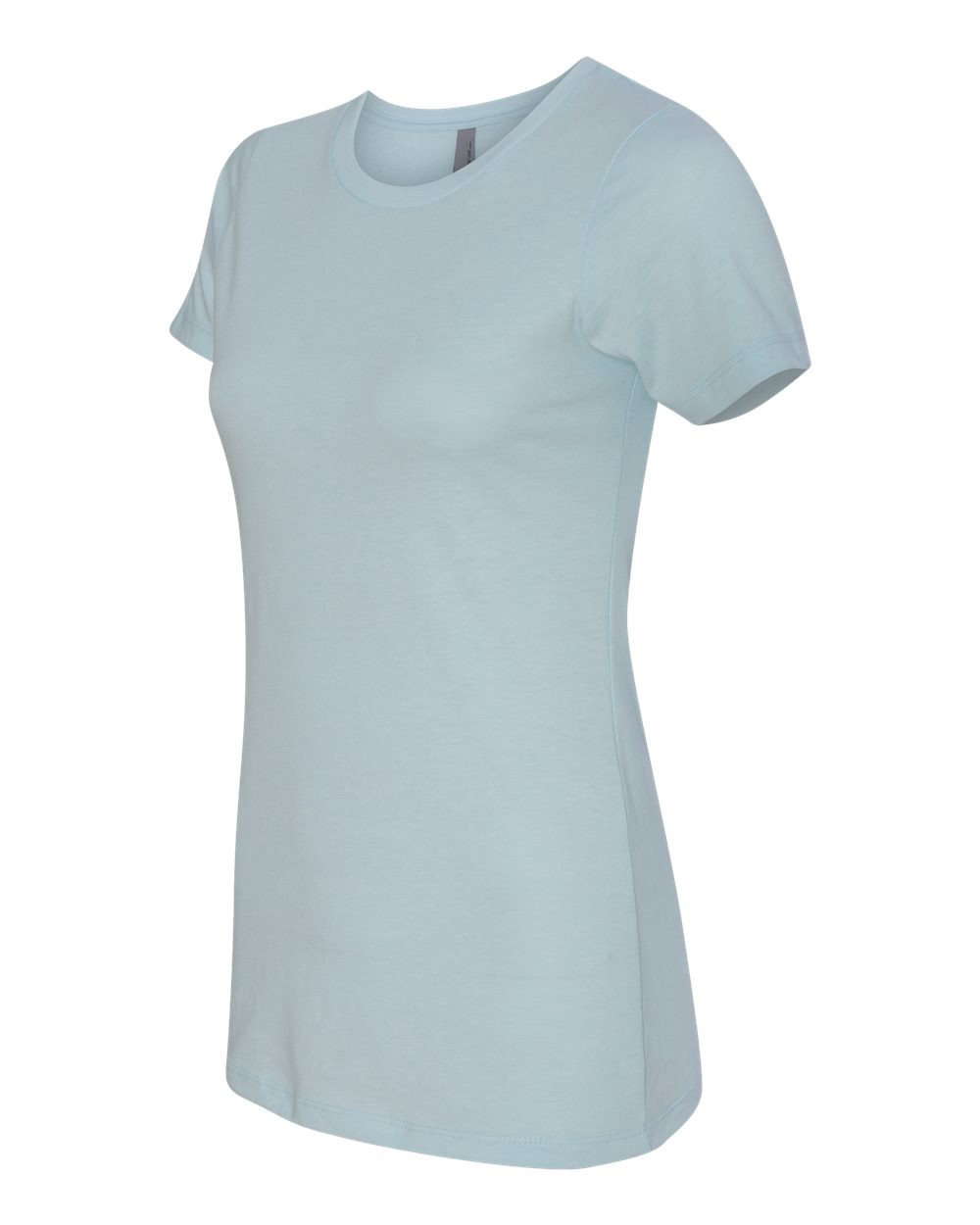 Women's CVC Tee - 6610 38