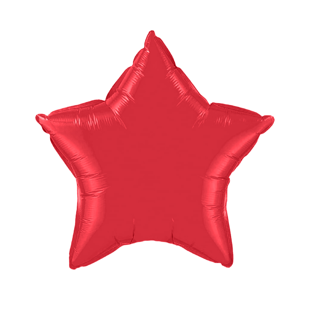 Sprinters Mylar Balloon - 18" 37
