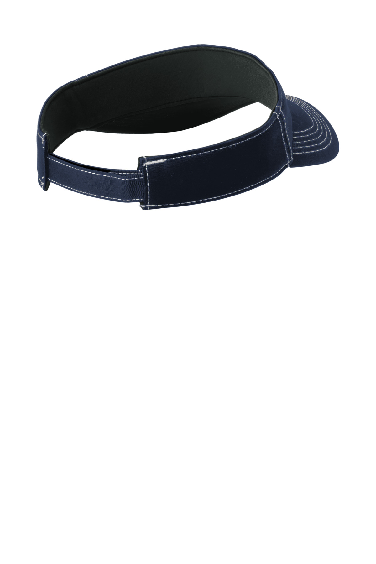 Nike® Dri-FIT Ace Visor 13