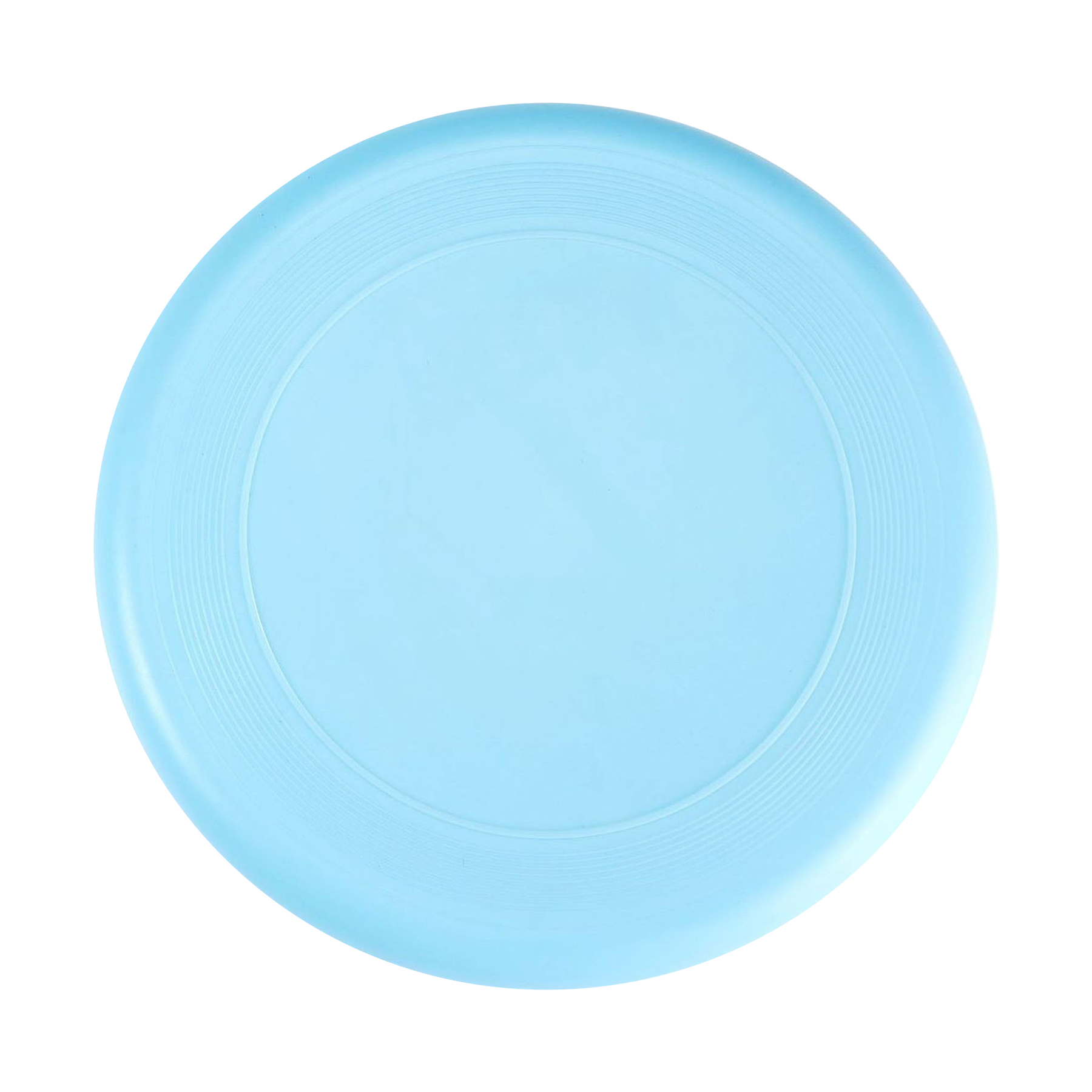 Racing Flying Disc 16