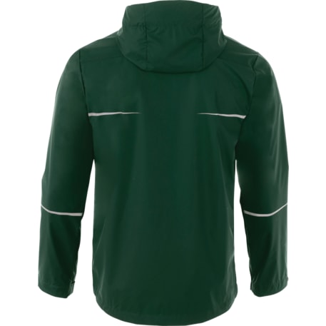 Men's CASCADE Jacket 60