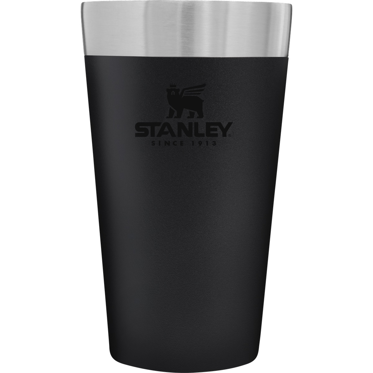 Stanley® 16oz Adventure Stacking Pint 32