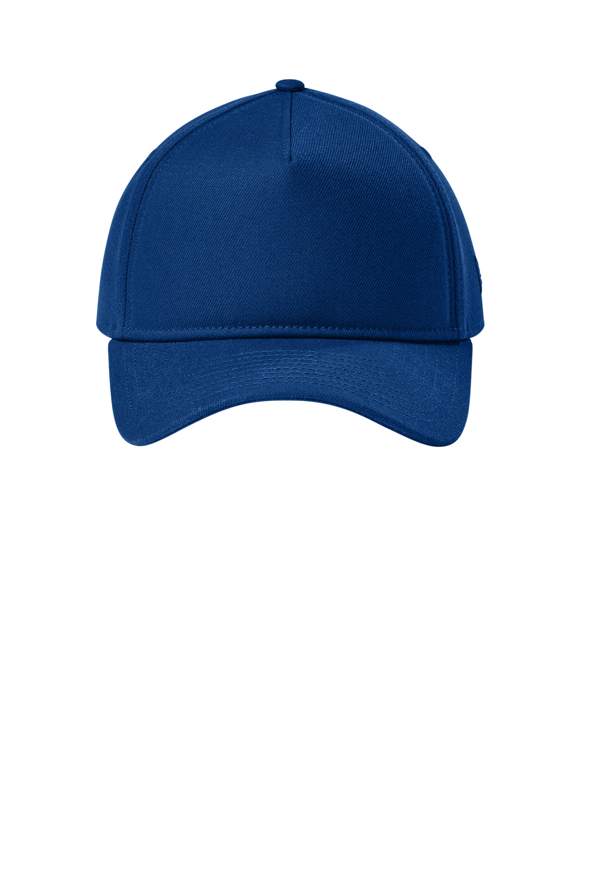 New Era A-Frame Snapback Cap NE211