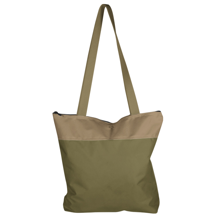 The Bizy Tote- Medium 5