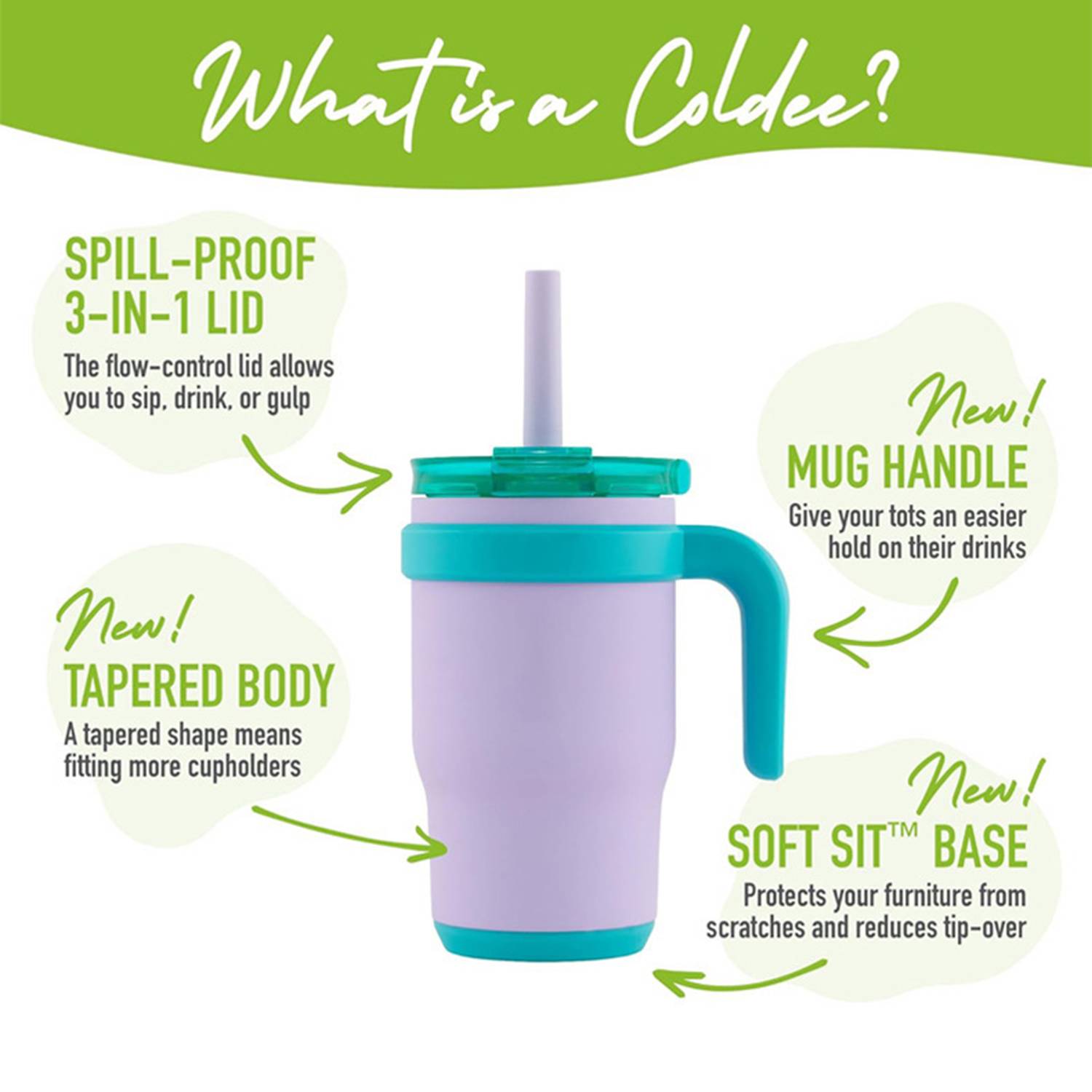 14oz Tumbler 4