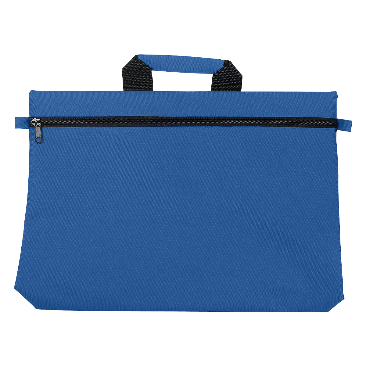 DOCUMENT BAG 12