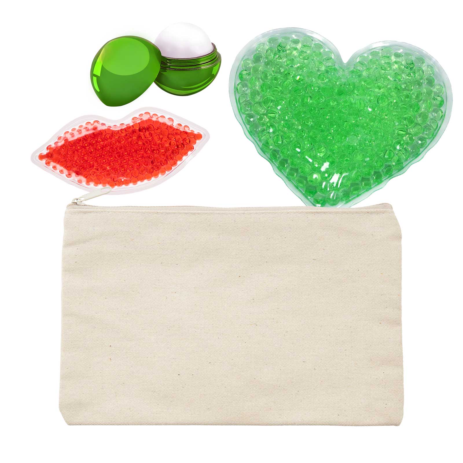 Spa Kit 14