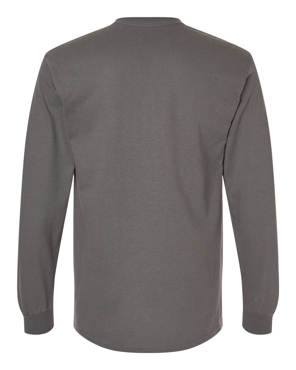 Unisex Heavy Cotton™ Long Sleeve T-Shirt - 5400 94