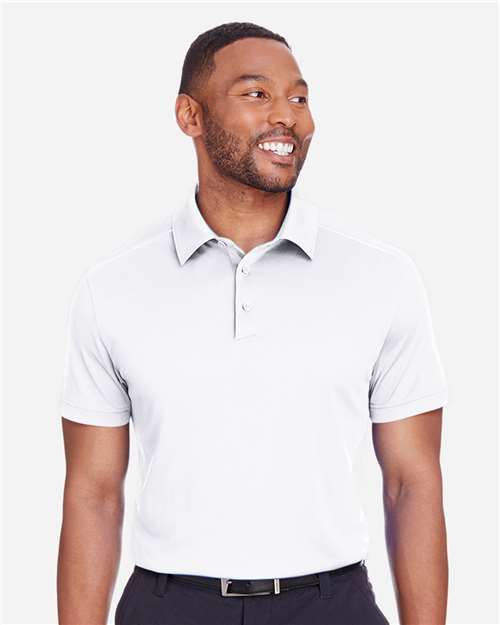 Men's Freestyle Polo - S16532 8