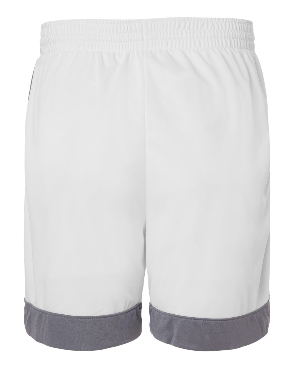 Unisex Match-Up Basketball Shorts - 6889 37