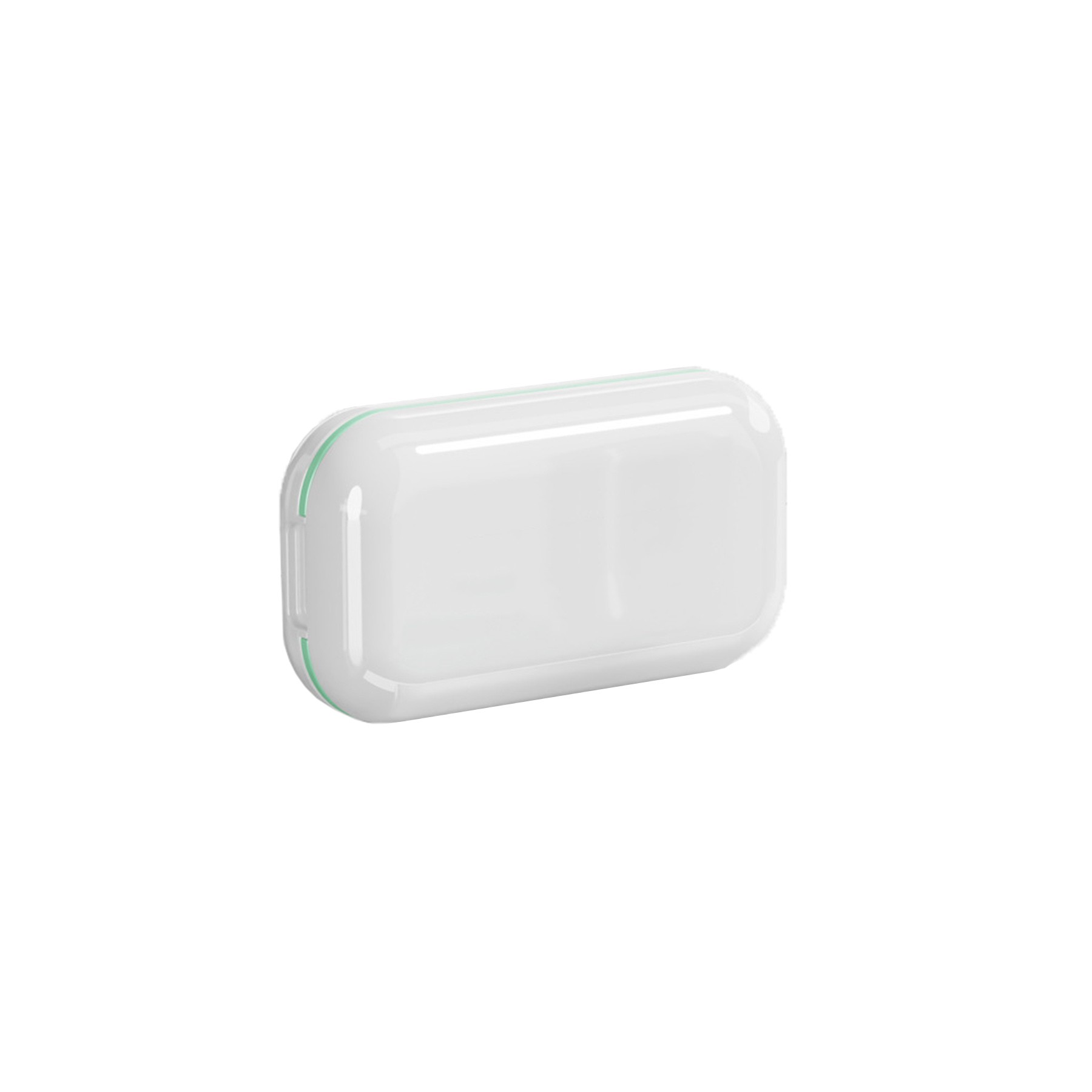 Pill Cutter 6