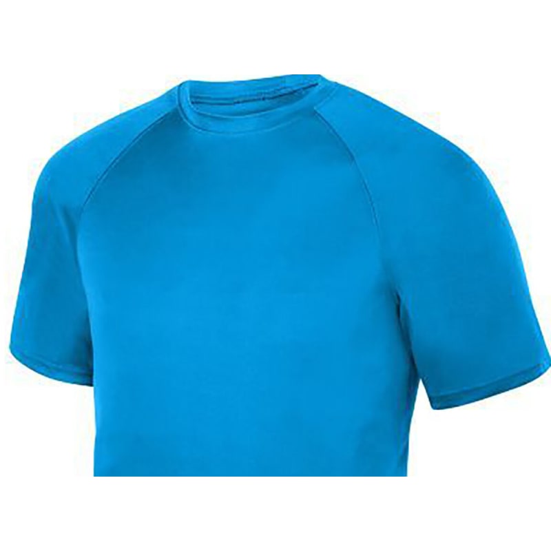 Augusta Sportswear Adult Attain Wicking Short-Sleeve T-Shirt 15