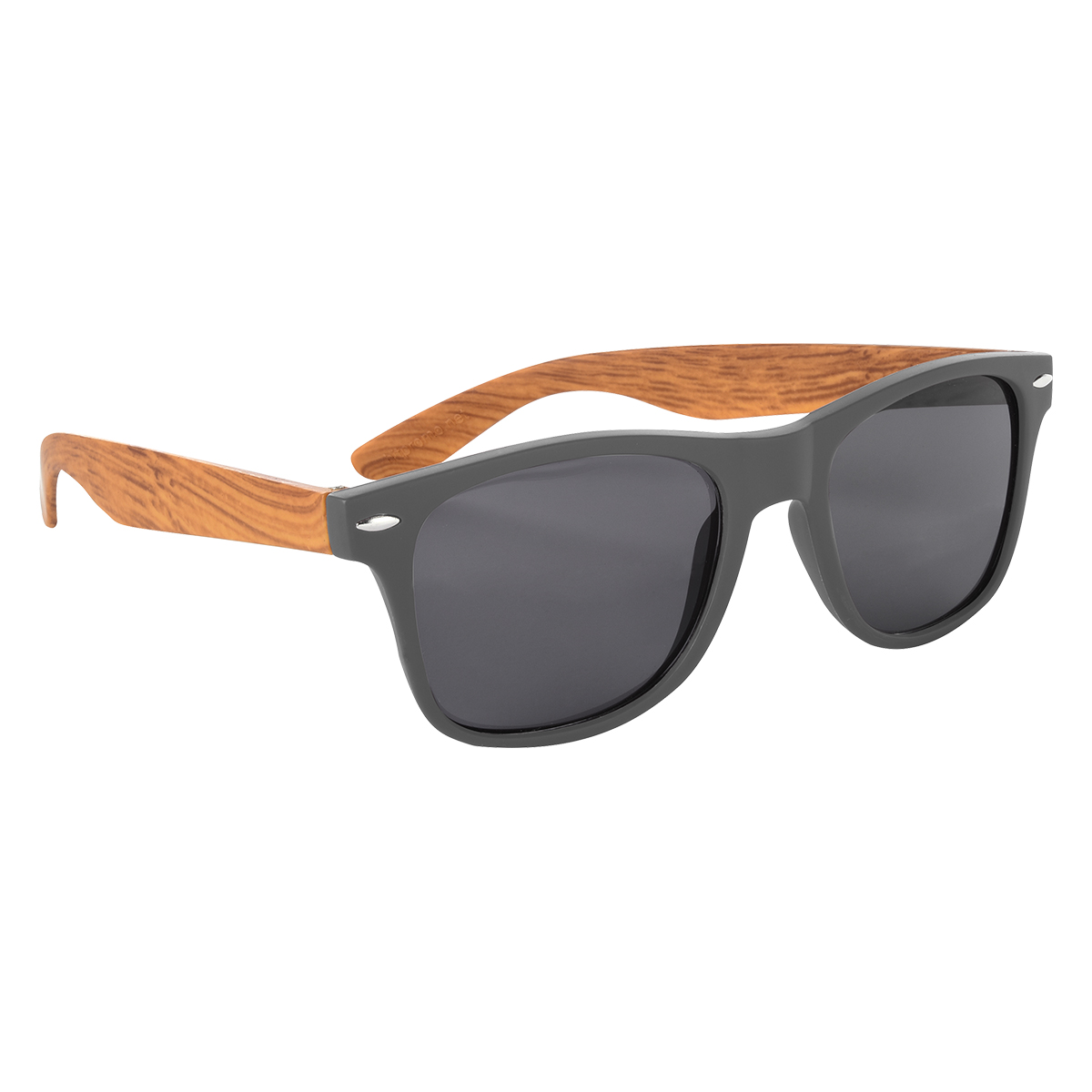 Surfrider Malibu Sunglasses 23