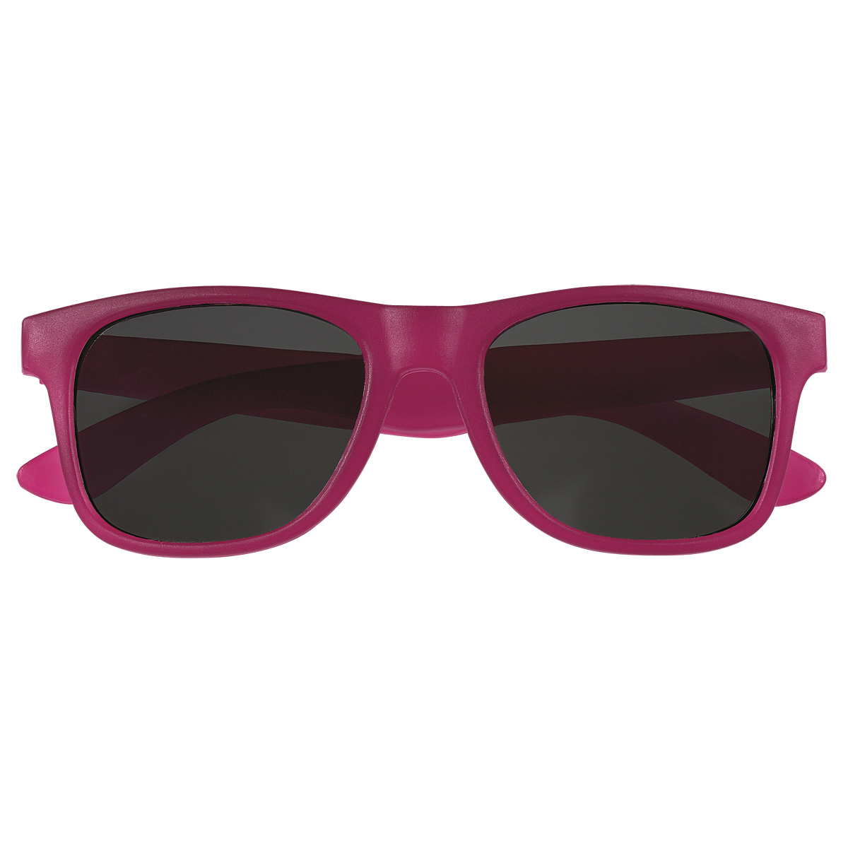 Color Changing Malibu Sunglasses 26