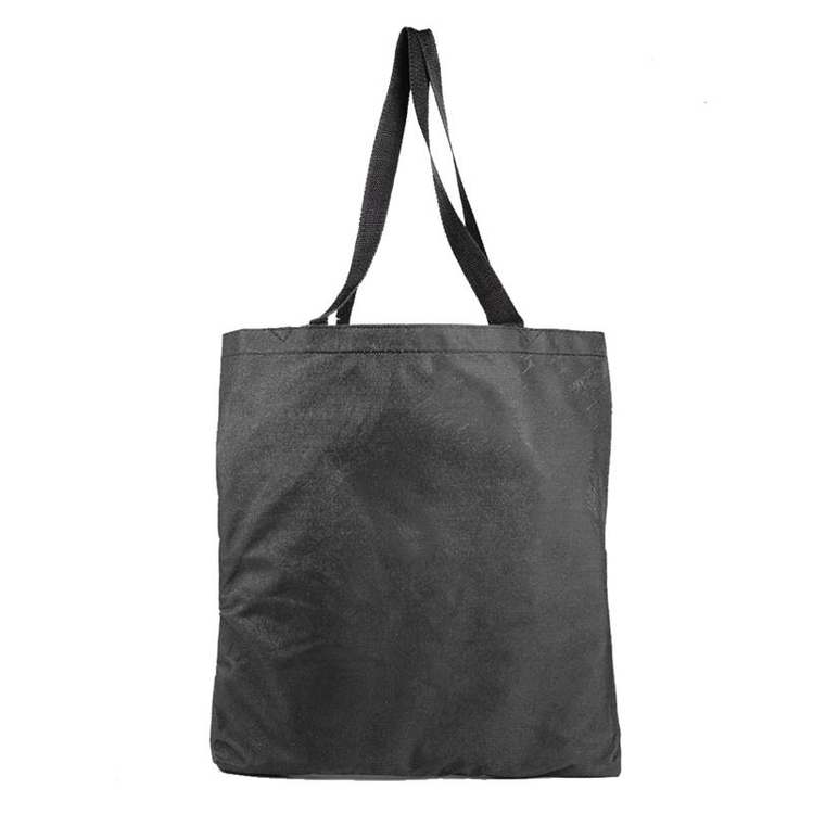 Convention Tote 3