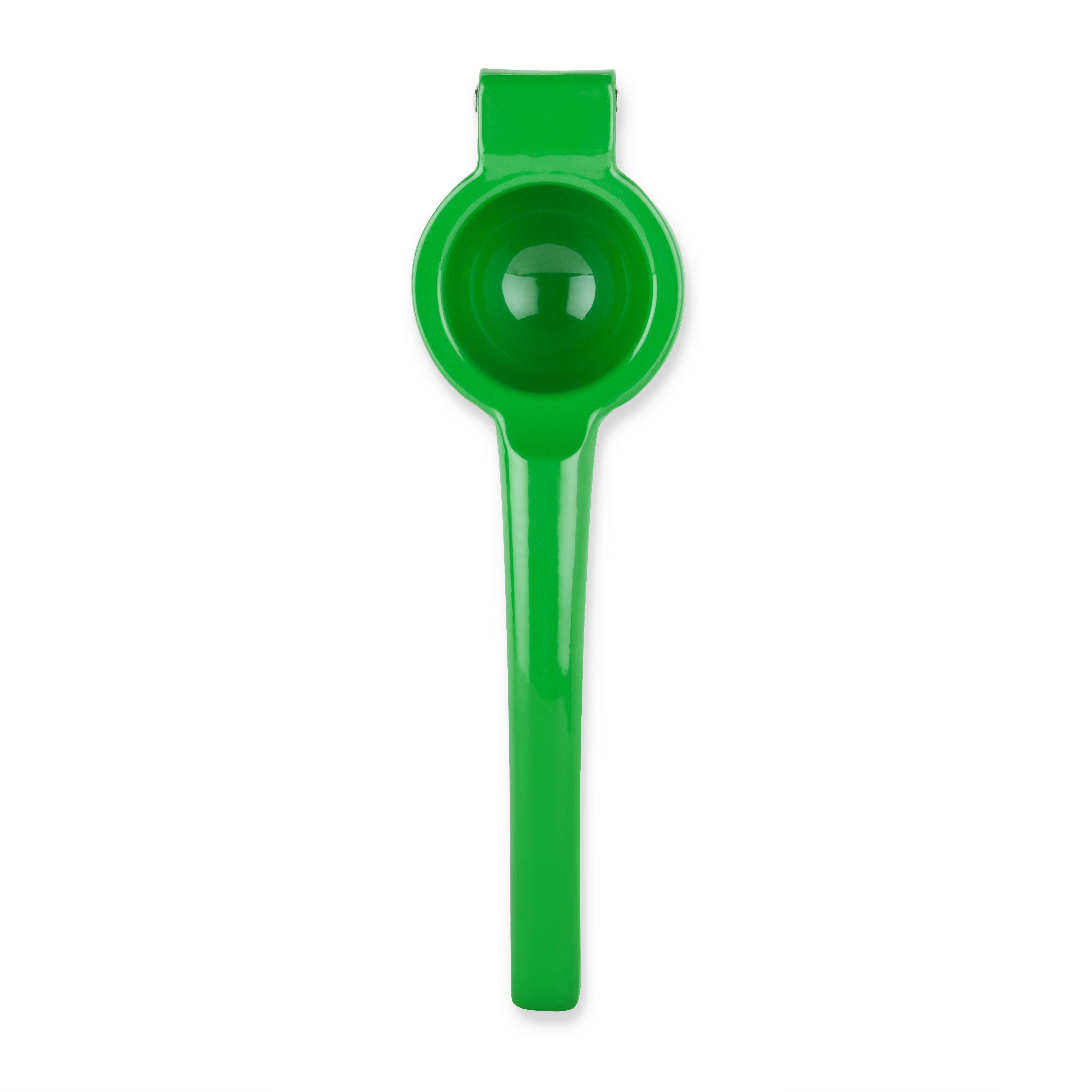 True® Press Lime Juicer 2