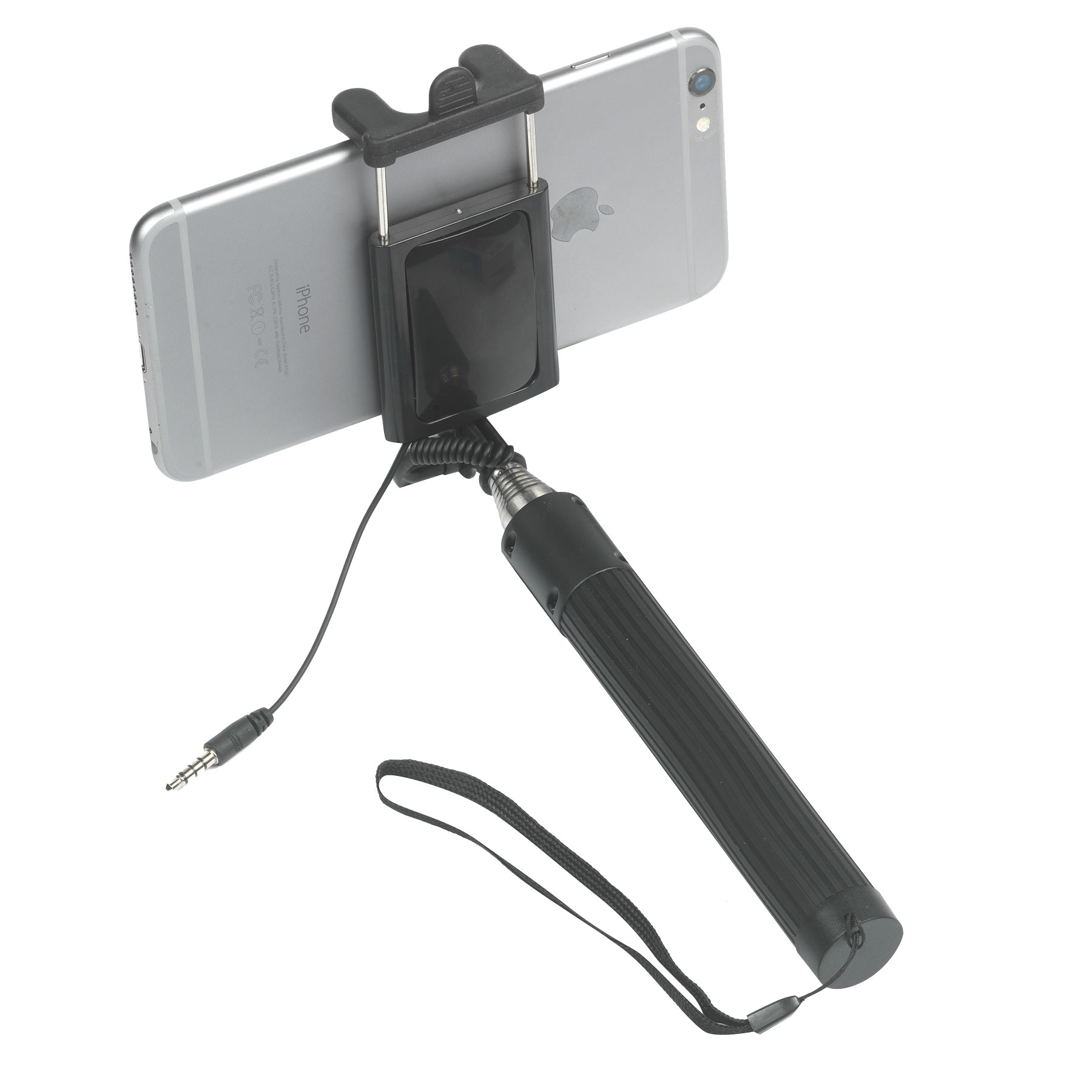 Selfie Stick 2