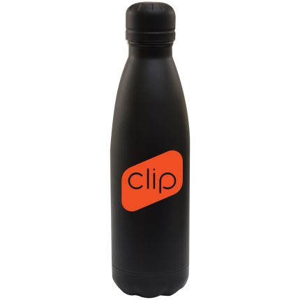 17 oz Vacuum Bottle 1