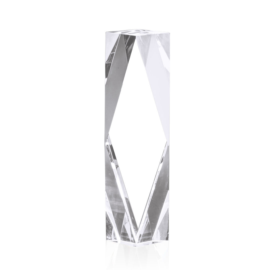 President Award 12