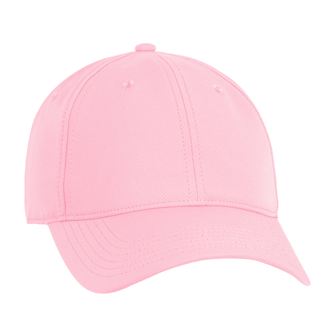 Ahead Frio Performance Cap 46