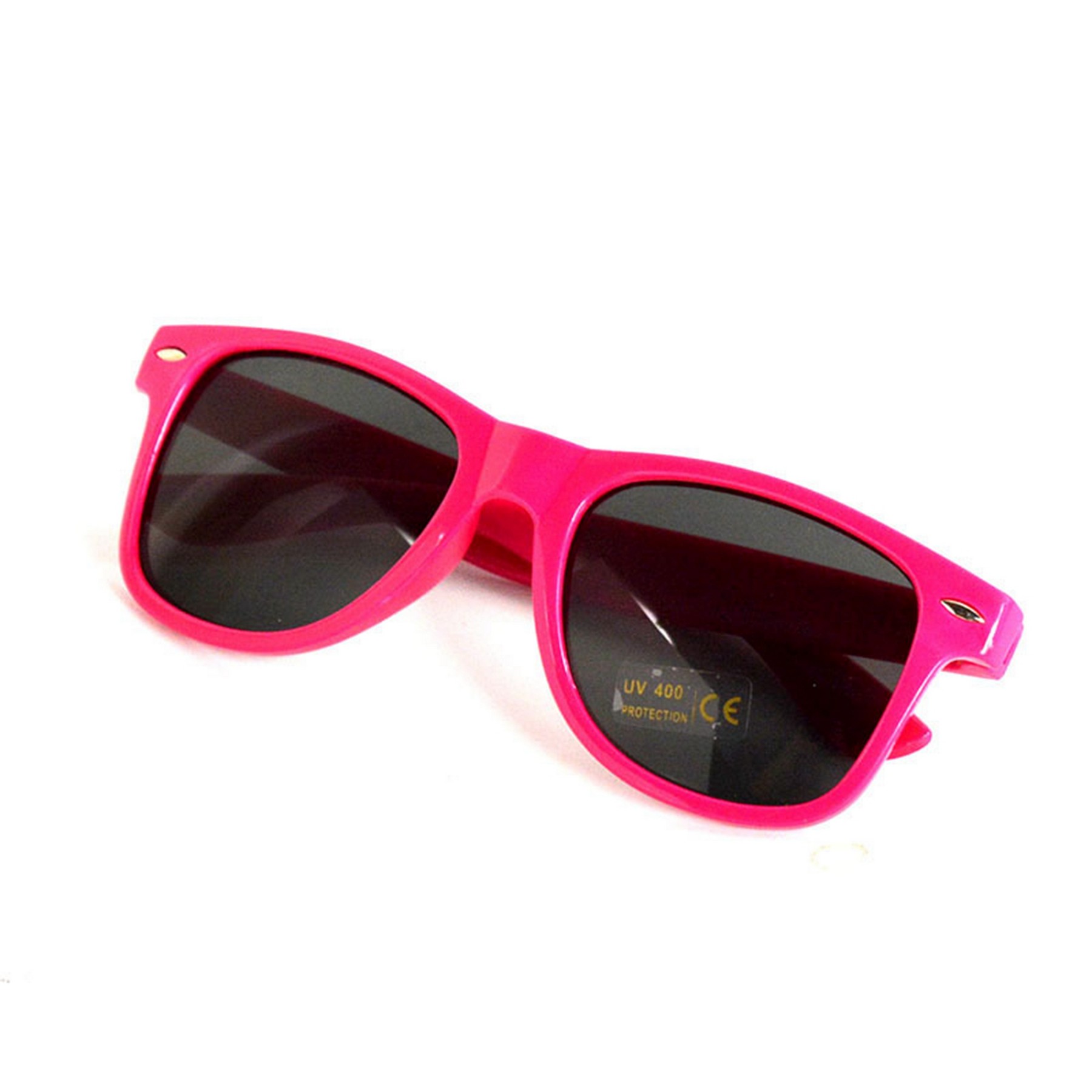 Polarized Sunglasses For Men And Woman 3