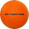 Srixon Soft Feel BRITE Golf Balls - 3 Pack 81