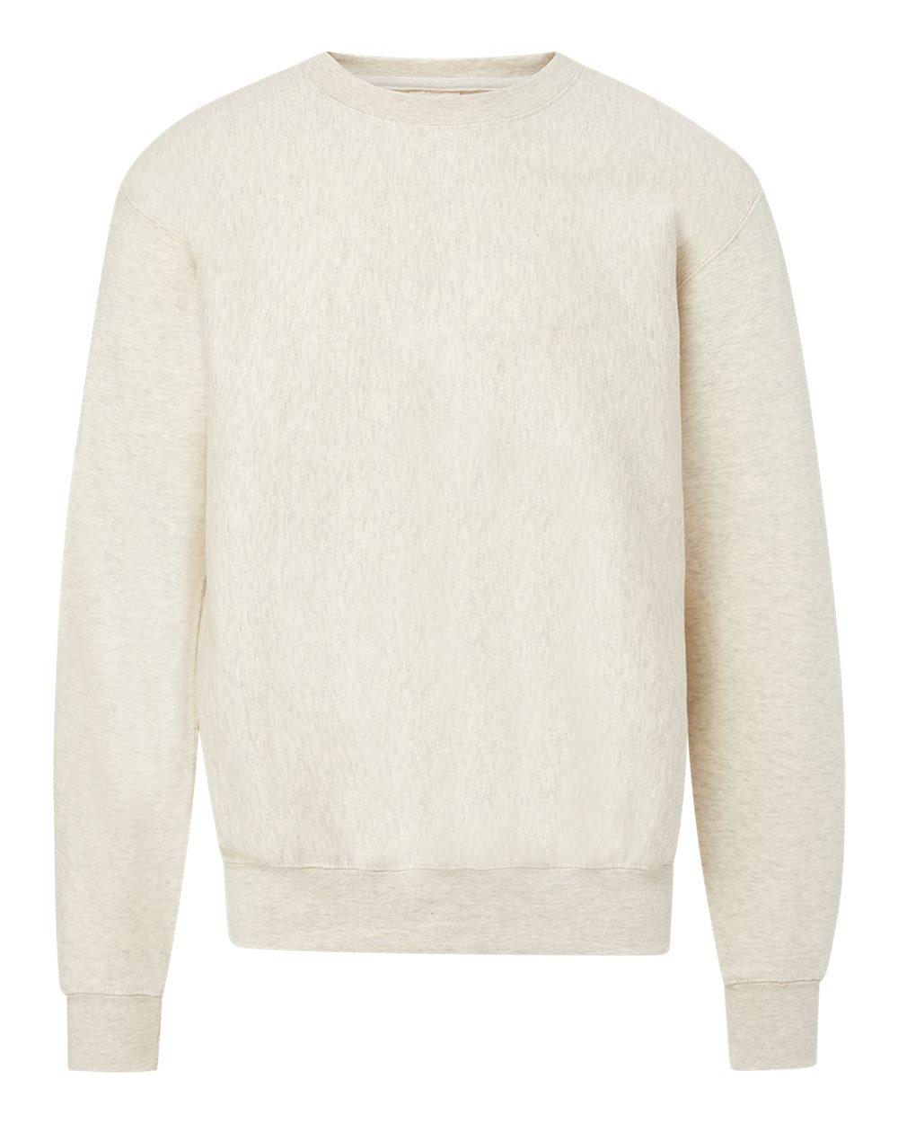 Unisex Pro-Weave® Crewneck Sweatshirt - 496 83