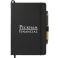 5.5" x 8.5" Cactus Leather Bound Journal Set 17