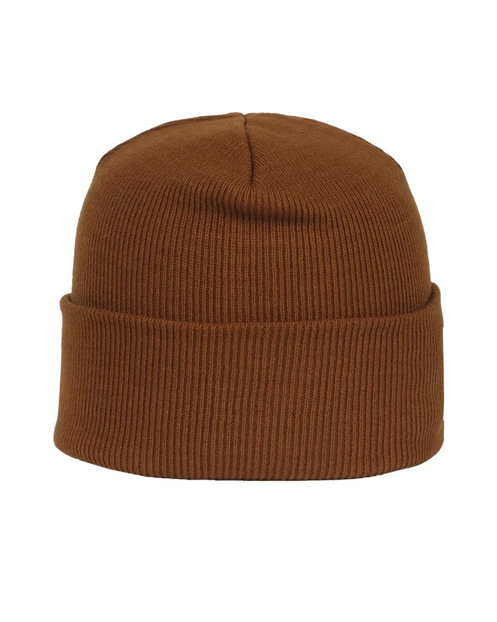 Knit Beanie - OC870 9
